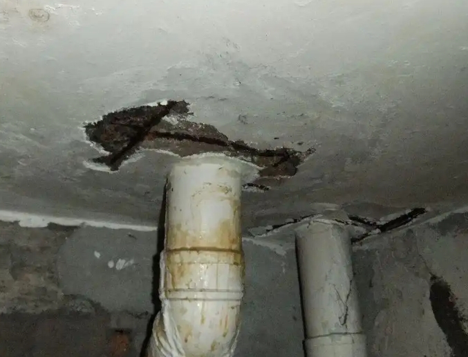 灵丘卫生间漏水维修公司浅析灵丘卫生间渗水维修的方法